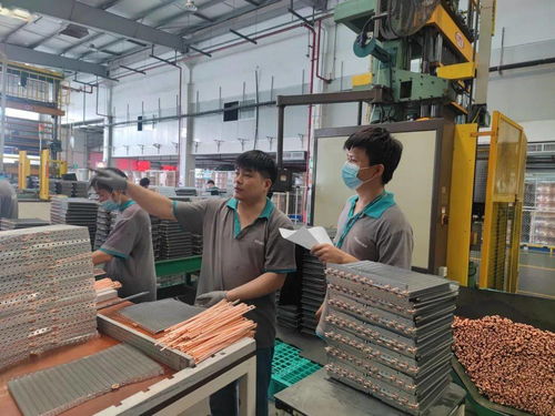 安全生产 应知应会抽查持续进行
