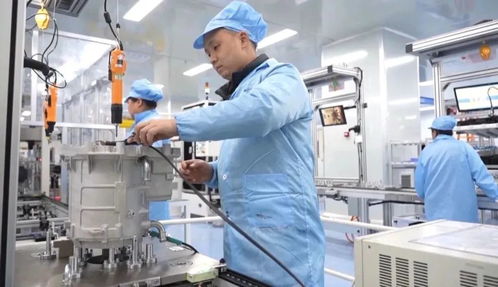 多彩贵州网 遵义生产 出口东南亚