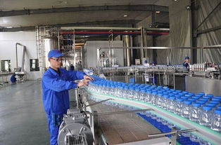 城阳矿泉水 城阳润喜佳饮料配送图片,城阳矿泉水 城阳润喜佳饮料配送高清图片 城阳润喜佳饮料配送中心,