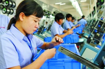 图片新闻