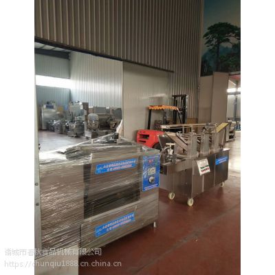 价格 厂家 中国供应商