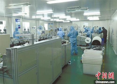 浙江经济复苏 保卫战 一手抓防控一手抓复产