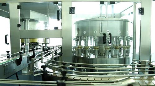 有型有料 胶 养出的即食花胶,品鉴燕窝立足行业并不简单