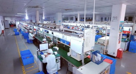 卡儿酷顺利通过阿里巴巴金品诚企认证，彰显企业实力与品质承诺