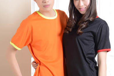 五金产品 现代工业与日常生活的基石