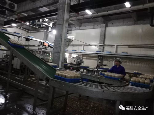 南平市安委办开展2018年宣教培训专项督查暨海西腹地安全发展行