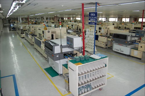 亏损产品停产决策的判定条件