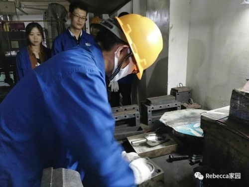 纤维生产部2017年大工匠技能大赛圆满落幕，技艺与创新共铸行业标杆