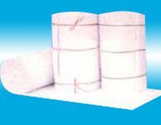 聊城硅酸铝纤维卷毡 优质生产厂家，全方位产品解决方案