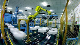 安全生产筑牢根基 助推盛泽纺织企业健康向好发展