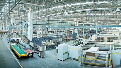 双11怎样“剁手”才不后悔？温暖“打工人”的筑家攻略出炉！