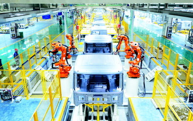 迈赫股份IPO征程 产能扩张下的隐忧与挑战