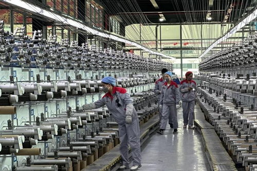 中国日报网 新闻设计新篇章